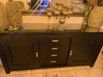 Gehele meubel set, Huis en Inrichting, Complete inboedels, Ophalen