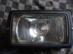 Oldtimer 2 verstralers merk sev marschal type 859 GT, Auto-onderdelen, Verlichting, Ophalen of Verzenden, Gebruikt