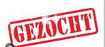Gezocht! (Student) Stalhulp voor 1 dag, Dieren en Toebehoren