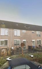 NIEUW! Woonruimte te huur Raadhuisstraat, Nigtevecht