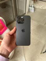 Iphone 14 Pro Max 256 GB, Telecommunicatie, Mobiele telefoons | Apple iPhone, Ophalen, Zo goed als nieuw, 256 GB