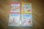 Monica Maas - Bobbi, groot formaat - 4 euro p.st., Ophalen of Verzenden