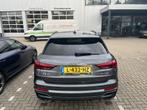 Audi Q3 40 TFSI quattro S edition, Automaat, 15 km/l, Gebruikt, Bedrijf
