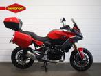 BMW F 900 XR (bj 2020), BMW GROUP NEDERLAND BV, Bedrijf, 900 cc, ABS
