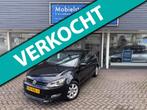 Volkswagen Polo 1.4-16V Highline / Automaat / nieuwe APK / O, Auto's, Volkswagen, Euro 5, 86 pk, Gebruikt, 4 cilinders