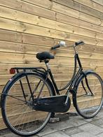 Goede stadsfiets 28 inch – 3 versnellingen, Versnellingen, Ophalen, Overige merken, 53 tot 56 cm
