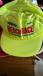 Veronica Beach Race, Verzamelen, Kleding en Patronen, Patroon, Ophalen of Verzenden, Zo goed als nieuw