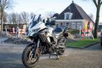 KAWASAKI Versys 1100 SE, Motoren, Motoren | Kawasaki, 1099 cc, Bedrijf, Meer dan 35 kW, Toermotor