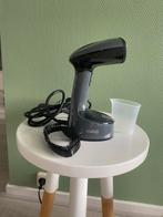 Kleding Stoom reiniger - ontkreuker, Ophalen of Verzenden, Zo goed als nieuw