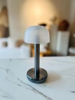 Humble lamp, Ophalen of Verzenden, Zo goed als nieuw, Overige materialen, Minder dan 50 cm