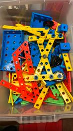 Builderific Bouwset ( constructie ), Ophalen of Verzenden