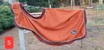 Uitrijdeken maat S, Dieren en Toebehoren, Ophalen of Verzenden, Zo goed als nieuw, Deken