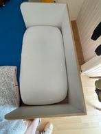 Cosleeper zelfgemaakt, Ophalen, Gebruikt, Minder dan 140 cm, Minder dan 70 cm