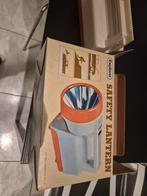 Nostalgische Pechlamp - Nieuw in Doos!, Ophalen of Verzenden, Nieuw