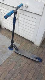 MGP Stuntstep, Fietsen en Brommers, Steps, Ophalen, Gebruikt, Gewone step, MGP stuntstep