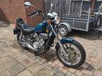 Te koop Kawasaki VN 750 VULCAN, Motoren, Motoren | Kawasaki, Particulier, Chopper