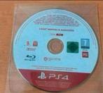 Lego marvel avengers (promo), Avontuur en Actie, Vincentsgames@hotmail.com, Vincent's games, 2 spelers