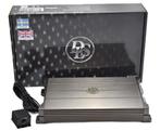 DLS P10 Monoblok versterker 800W, Auto diversen, Autospeakers, Info@optimount.nl, Nieuw, Ophalen of Verzenden, Anholtseweg 48A 7091 HB DINXPERLO