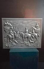 Vintage Sigarendoos, Ophalen of Verzenden