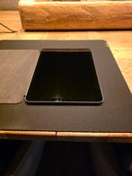 iPad Air 4 (2020) - Nieuwstaat!, Computers en Software, Ophalen of Verzenden, Zo goed als nieuw, Apple iPad Air