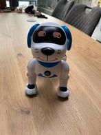 Robothond Max, Ophalen of Verzenden, Zo goed als nieuw