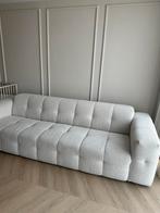 Bank 3 zits Ophalen Rhoon!, Ophalen, Zo goed als nieuw, 75 tot 100 cm