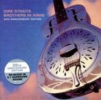 SACD Dire Straits - Brothers In Arms (CD) Nieuw & Seal, Ophalen of Verzenden, Poprock, Nieuw in verpakking