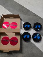 Motec Naafdoppen Set, Ophalen of Verzenden, Gebruikt