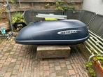 Hapro/Probox Dakkoffer 315L, Auto diversen, Dakkoffers, Ophalen, Gebruikt