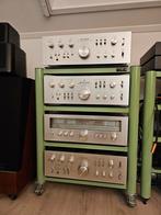 Trio ka-9300, Ophalen of Verzenden, Zo goed als nieuw, Overige merken