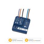 Somfy Izymo on-off NIEUW, Ophalen of Verzenden, Nieuw