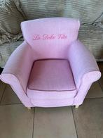 Rivièra Maison Fauteuil, Huis en Inrichting, Fauteuils, Ophalen of Verzenden, 75 tot 100 cm, 50 tot 75 cm