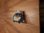 Vintage furby beanbag, Kinderen en Baby's, Speelgoed | Knuffels en Pluche, Ophalen of Verzenden, Zo goed als nieuw, Overige typen