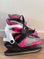 Schaatsen verstelbaar Thinsulate, Ophalen, Zo goed als nieuw, IJshockeyschaatsen, Overige merken