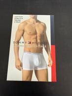 Tommy Hilfiger Premium Essentials 3-Pack Boxershorts, Kleding | Heren, Ophalen of Verzenden, Wit, Boxer