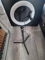Ringlamp nieuw  de lengte is klein, Ophalen, Nieuw
