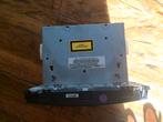 Mercedes Radio/CD Speler, Ophalen of Verzenden