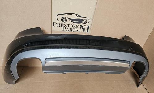 Achterbumper Audi A5 8T S5 Sportback 8T8807511B Origineel, Auto-onderdelen, Carrosserie en Plaatwerk, Bumper, Achter, Gebruikt
