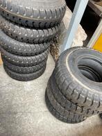 Bridgestone luchtbandjes   3.50–5, Ophalen of Verzenden