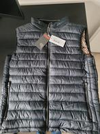 McGregor Quote bodywarmer maat XL, McGregor, Zwart, Ophalen of Verzenden, Maat 56/58 (XL)