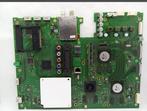 Mainboard Sony KD-55X9005A 1-889-018-11 188901811 173448511, Zo goed als nieuw, Verzenden