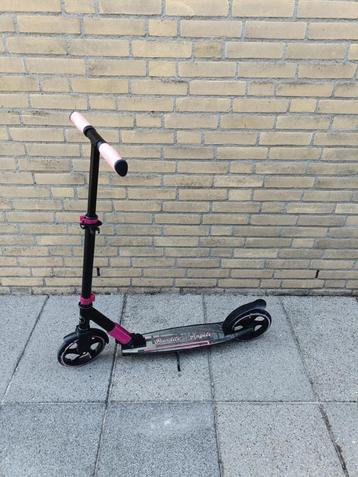 Step  beschikbaar voor biedingen