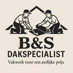 Gratis Dakinspectie | B&S Dakspecialist - Betrouwbaar & Snel, Diensten en Vakmensen, Garantie
