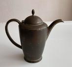 Antieke / vintage kan, Antiek en Kunst, Antiek | Tin, Ophalen