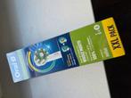 Oral B cross action opzetborstel (origineel, prijs per stuk), Ophalen of Verzenden, Nieuw, Opzetborstel