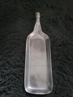 Riviera Maison Serveer Plateau - Uniek Design!, Huis en Inrichting, Overige materialen, Schaal, Ophalen of Verzenden, Zo goed als nieuw