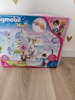 Playmobil Magic, Kinderen en Baby's, Speelgoed | Playmobil, Ophalen of Verzenden