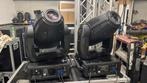 2x Robe colorspot 700 at, Ophalen, Gebruikt
