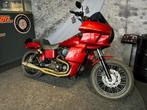 Harley-Davidson FXDB DYNA STREET BOB (bj 2013), Motoren, Motoren | Harley-Davidson, Bedrijf, Overig