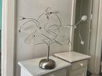Plafondlamp, Huis en Inrichting, Lampen | Plafondlampen, Ophalen, Zo goed als nieuw
